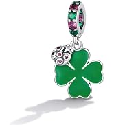 6 ciondoli a forbice in argento Sterling 925 a forma di forbice, charm da parrucchiere, da sarto, da bracciale, collana