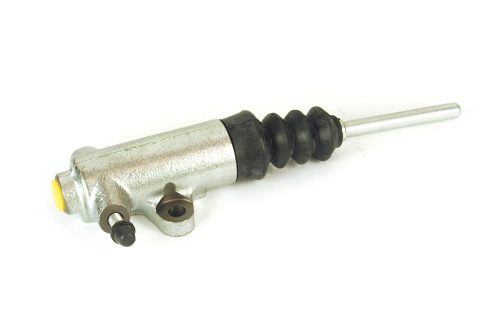 Brembo E50001 Clutch Slave Cylinder