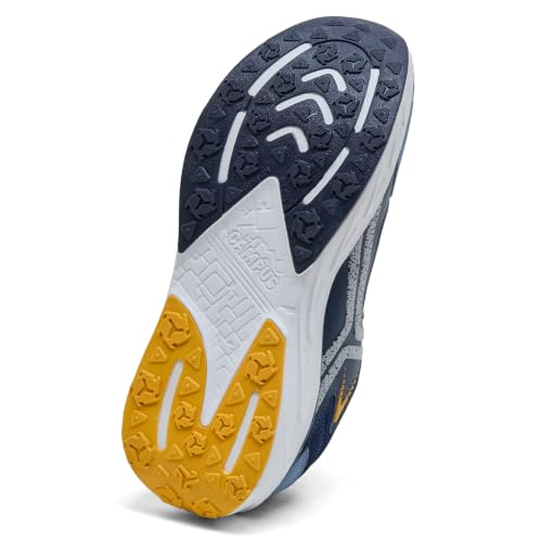 Image of Campus Men's BRUNCK Running Shoes