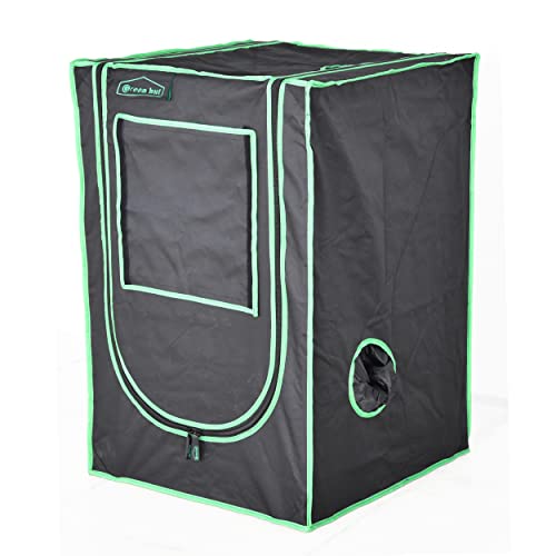 Amazon Best Sellers Best Grow Tents