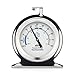 Camco 42114 Thermometer - Refrigerator / Freezer / Dry Storage Camco 42114 Thermometer - Refrigerator / Freezer / Dry Storage