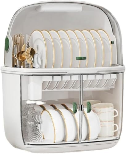 IWEJ �H�튣�����b�N �ӂ��t�� ���ŋ@�\ �����h�o ��e�ʐ��؂肩�� ���i���[ �L�b�`���H�퐮�� �ƒ�p ���؂�{�b�N�X (���ŋ@�\�Ȃ�,����)