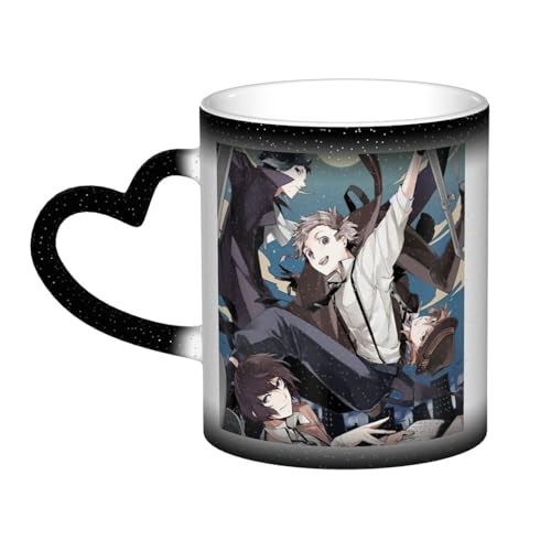 XgChbOX }OJbv R[q[ Z~bN  Jbv Jbv ׂ~ߎ e ۉR[q[Jbv H Z~bN ItBX z[ Mtgp 330ml Black