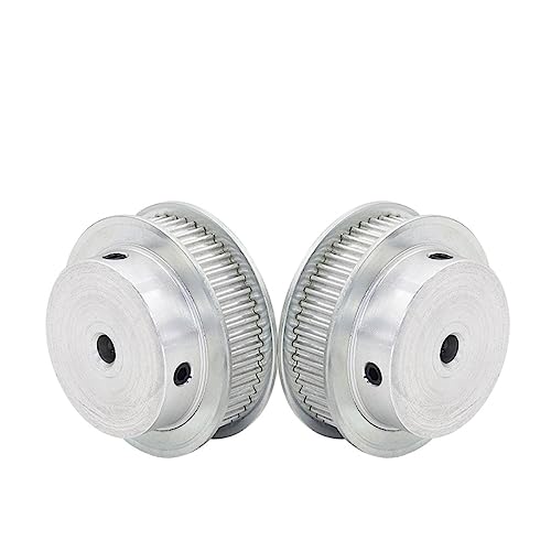 3M-50T/55T �v�[���[�z�C�[���{�A 6/8/10/12/14/15/16/17/20 �~�����[�g���A�����z�C�[�����s�b�` 3.0 �~�����[�g�� BF �`�� 10 ���[�g���^�C�~���O�x���g �H�Ɨp�x�A�����O �M�A