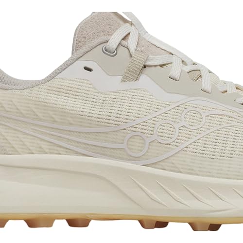 Image of Saucony Women's Peregrine 15 Sneaker