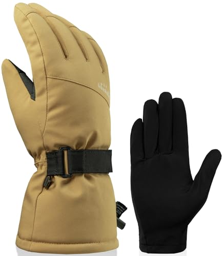 Xm[{[h XL[ O[u Y  ܖ{w m`xl 3TCYWJ lsa01 lsa01stmms