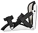 AliMed Pediatric Classic Night Splint, Medium