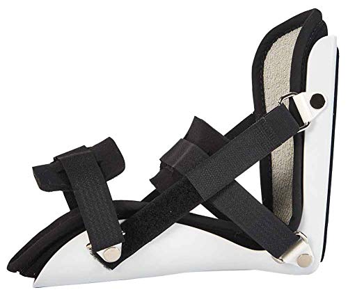 AliMed Pediatric Classic Night Splint, Large