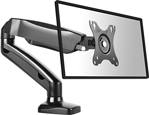 ONKRON G80 Soporte de Brazo Articulado Cover