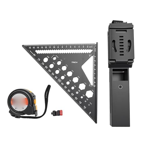 Generic HppڃZbgAobNfUCAjh~AxAړIHHA7C`zKA5mځABSxgNbvtA؍HEHƗp