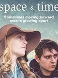 Space & Time
