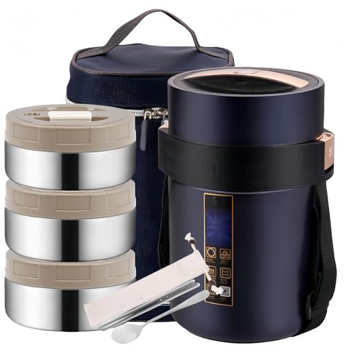 Ziuuihu `W[ ۉٓ ^304 e XeX ۉ`W[ t[hW[ |[^uٓ HƎ[obOt `{bNX t[hRei ItBX[J[ɍœK 6Ԃ̕ۉ (2.2L,u[) [sAi]