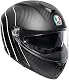 AGV Helm Sportmodular E05 Multi-MPLK Refractive