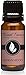 Eternal Essence Oils Sandalwood Premium Grade Fragrance Oil - 10ml - Scented Oil
