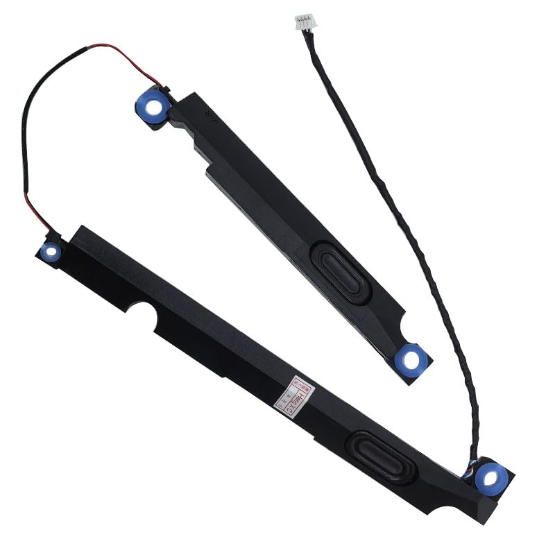 HUANMEFANG Internal Speaker for Legion Y7000 Y530 Y540 2018/2019