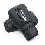 Superare Fight Goods