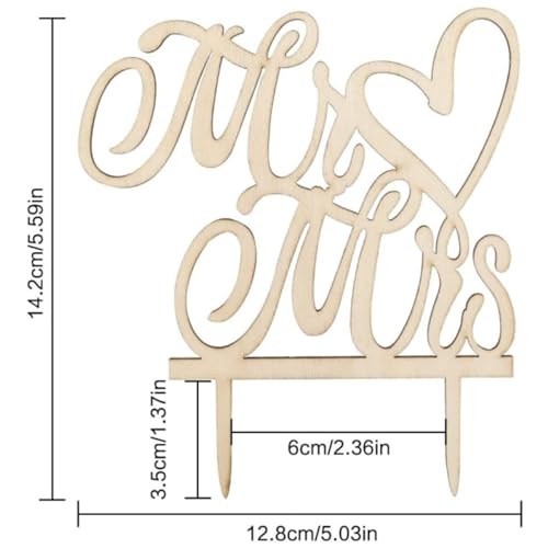 Photo complémentaire