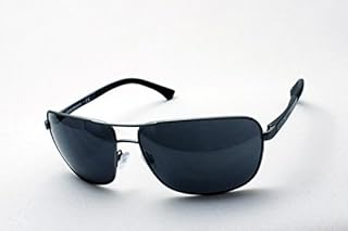 Amazon Co Jp Emporio Armani エンポリオアルマーニ サングラス ファッション小物 服 ファッション小物