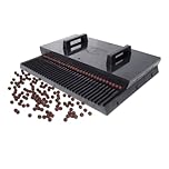 Gardner Tackle Rolaball Baitmaster - Giant Carp Fishing Boilie Rolling Tables