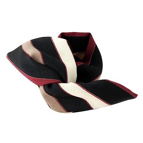 [b D] N[hbg wAANZT[ fB[X lC C[|j[ wAC[ AWC[ wAS { t XgCv yubN×TCYz