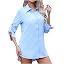 #079 Blue