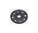 Spur Gear 84 Tooth (48dp) 6984