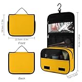 Zoom IMG-1 surwin beauty case da viaggio Zoom IMG-1 surwin beauty case da viaggio