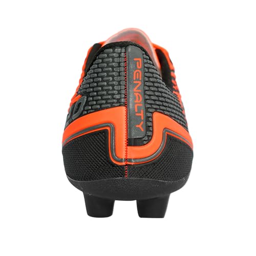 Penalty Chuteira Campo Garra Y-2.0