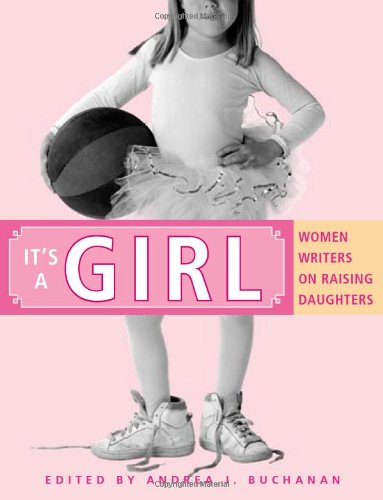 Buy It'S A Girl — BookShops.in