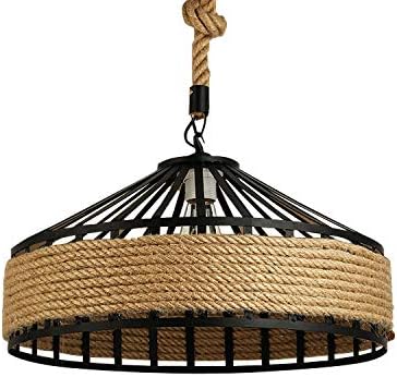 letto di ferro delle fondamenta