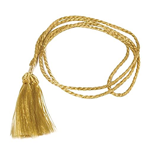 Preisvergleich Produktbild Olympia E228 Gold Kordel
