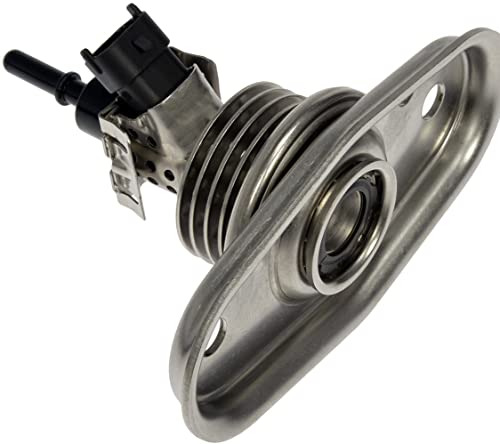 Dorman 904-464 Diesel Exhaust Fluid Injector Compatible with Select Ford Models by Dorman - Used condition - US$71.99