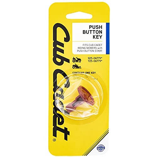 10 Best Push Button Start Lawn Mower Review And Buying Guide blinkx.tv