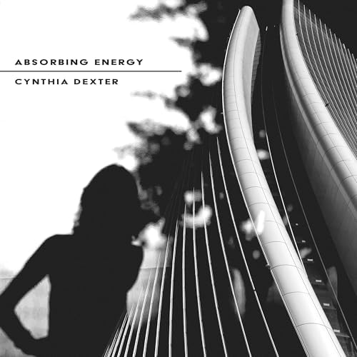 Play Absorbing Energy by Cynthia Dexter on Amazon Music
