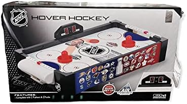 23" Eastpoint Table Top Hover Hockey Game