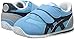 Onitsuka Tiger California 78 TS Classic Running Shoe (Toddler)