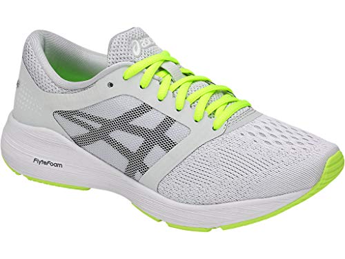 Asics T7D7N_9690