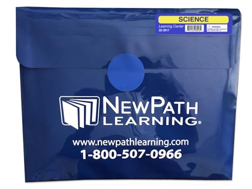 Jeu Circulatory System NewPath Learning pour classes de collège de la 6e à la 3e - 7