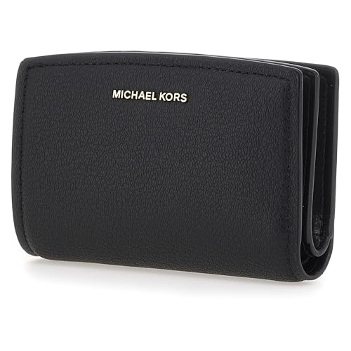 Michael Kors Casual3