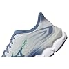 Mizuno Men's Wave Horizon 8 Mens