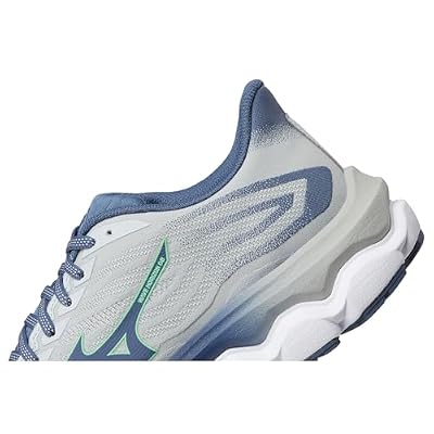 Mizuno Men's Wave Horizon 8 Mens