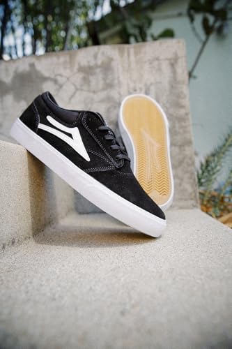 Lakai