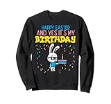 Easter Clothes Women Men Kids Children Easter Gift