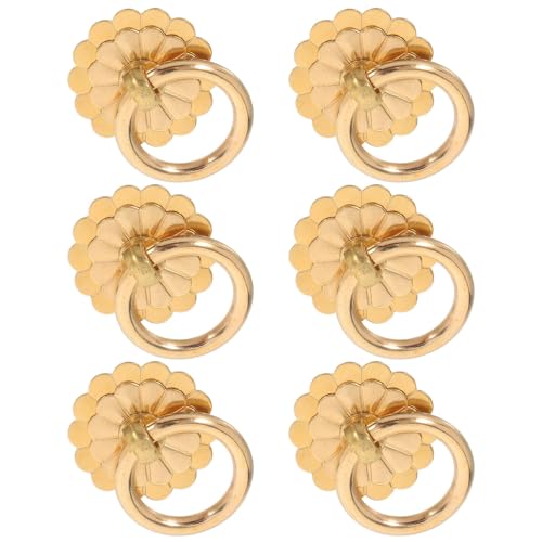 Beaupretty ^JBe[Wی^o gX^CLrlbgnh [h[upƋhAmu ƒp[tH[p