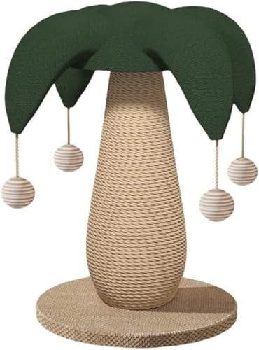 XiraivkeVRTCUcu^LXNb`|[ L܂ƂE܌{[hp gȒPȃXy[X ϖՐfUC L^sΉ?