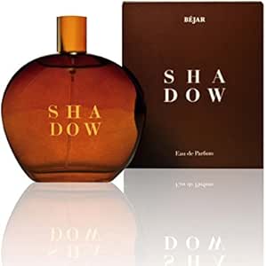 BEJAR Stat of l Shadow EDP Vapo 100 ml, 1 opakowanie (1 x 100 ml)