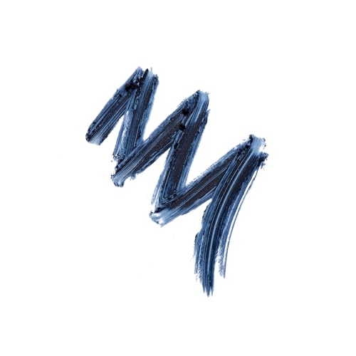 SCENT BEAUTY Dolly Eyepencil Smoky Mountain Blue miniatura 3