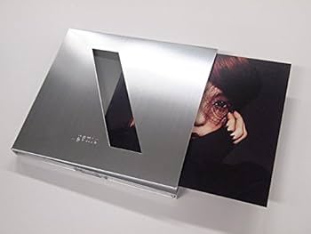 邦楽 _genic CD DVD _GENIC(+DVD) - Amazon.com Music