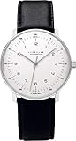 junghans orologio da uomo 027/3500.04