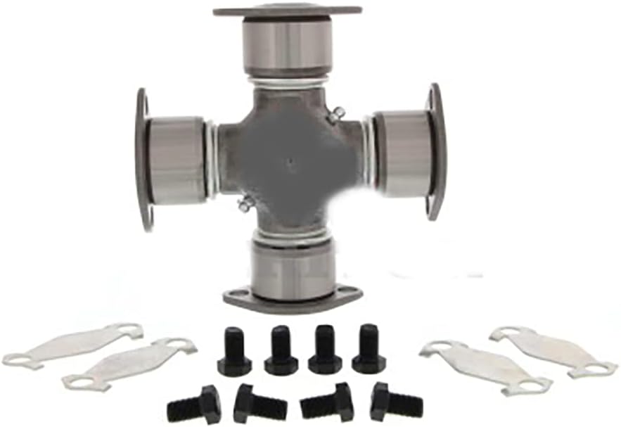 Meritor Genuine DRIVELINE - U-JOINT ASSEMBLY